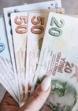 ENGELLİ MAAŞI 2025 TEMMUZ! Engelli aylığı ne kadar oldu, ka&ccedil; TL zam yapıldı? İşte zamlı maaş hesaplaması