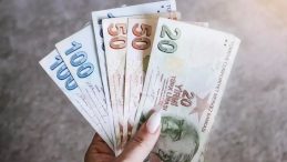 ENGELLİ MAAŞI 2025 TEMMUZ! Engelli aylığı ne kadar oldu, kaç TL zam yapıldı? İşte zamlı maaş hesaplaması