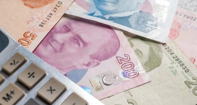 Engelli ve Yetimlere Büyük Destek: Yardım Tutarı Yükseldi!