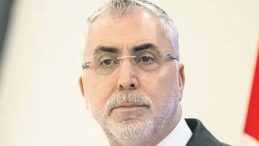 Engelsiz İşgücü Uyum Programı Başladı