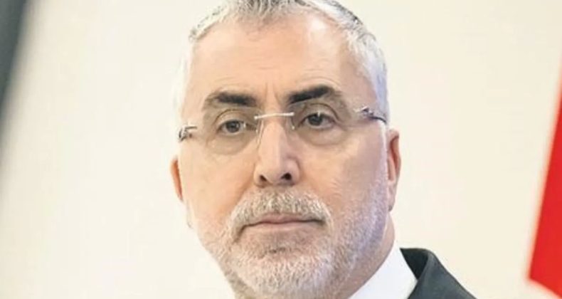 Engelsiz İşgücü Uyum Programı Başladı