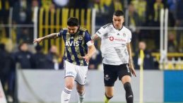 Enzo Roco, Fatih Karag&uuml;mr&uuml;k'te