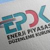 EPDK 17 Şirkete Lisans Verdi