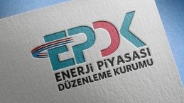 EPDK 17 Şirkete Lisans Verdi