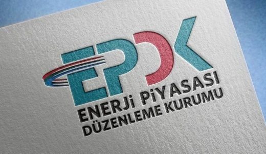 EPDK 17 Şirkete Lisans Verdi