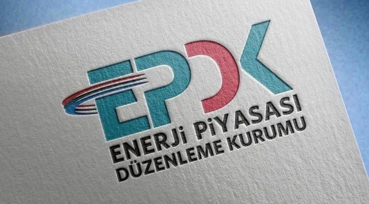 EPDK 17 Şirkete Lisans Verdi