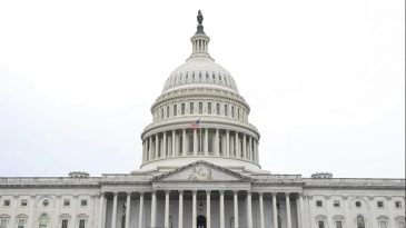 Epstein Skandalı Derinleşiyor! Demokrat &Uuml;yelerden Trump&rsquo;a &Ccedil;ağrı: Amerikan Halkı Ger&ccedil;ekleri &Ouml;ğrenmeyi Hakkediyor