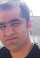Erdemli'de Aile Hekimi Dr. Osman Aydın Evinde &Ouml;l&uuml; Bulundu