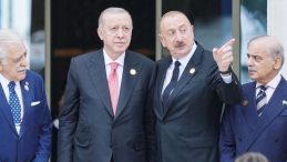 Erdoğan’dan ‘Silah Bırakma’ Açıklaması: Her Adımı Titizlikle İzliyoruz