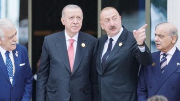 Erdoğan&rsquo;dan &lsquo;Silah Bırakma&rsquo; A&ccedil;ıklaması: Her Adımı Titizlikle İzliyoruz