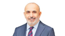 Erken BES’e Karne Hediyesi