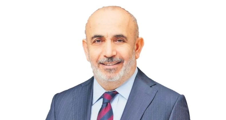 Erken BES’e Karne Hediyesi