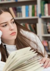Erteleme Alışkanlığı Nasıl Ge&ccedil;er? Erteleme Alışkanlığından Nasıl Kurtulunur?