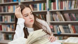 Erteleme Alışkanlığı Nasıl Geçer? Erteleme Alışkanlığından Nasıl Kurtulunur?