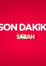 Erzurum'da U&ccedil;ak D&uuml;şmesi: 2 Yaralı