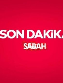 Erzurum'da Uçak Düşmesi: 2 Yaralı