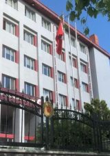 Erzurum&rsquo;da Bitcoin Dolandırıcılığı: İstenen Cezalar A&ccedil;ıklandı!