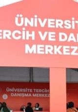 Esenler Belediyesi'nden Gen&ccedil;lere &Uuml;cretsiz YKS Hazırlık Programı!