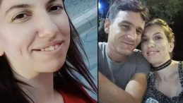 Eşine Kasten Yaralama: Sanığa 24 Yıl Hapis Cezası