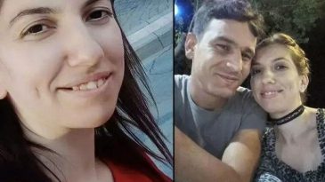 Eşine Kasten Yaralama: Sanığa 24 Yıl Hapis Cezası
