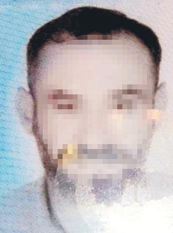 Bıçaklama Olayı