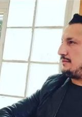 Eşini Boğazından Bı&ccedil;aklayarak &Ouml;ld&uuml;ren Cani Hakkında Karar Verildi!