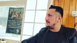 Eşini Boğazından Bıçaklayarak Öldüren Cani Hakkında Karar Verildi!