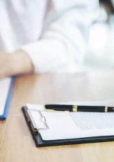 Eşini Yatak Odasına Almadığı İ&ccedil;in 'Kusurlu' Bulundu