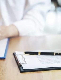 Eşini Yatak Odasına Almadığı İçin 'Kusurlu' Bulundu