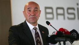 Eşinin Kooperatifine 42 Milyon Lira Aktarıldı