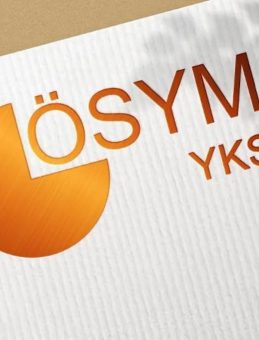 Eşit Ağırlık Bölümleri 2025: YKS EA Puanıyla Alım Yapan Bölümler Neler?