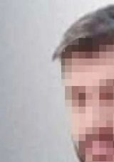 Eşiyle Tartıştıktan Sonra Aracına Bindi: &Ouml;nce Kapıyı Ardından Bir &Ccedil;ifte &Ccedil;arptı!