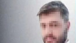 Eşiyle Tartıştıktan Sonra Aracına Bindi: Önce Kapıyı Ardından Bir Çifte Çarptı!