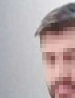 Eşiyle Tartıştıktan Sonra Aracına Bindi: Önce Kapıyı Ardından Bir Çifte Çarptı!