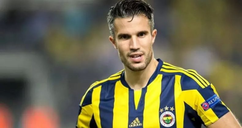 Eski Dost Rakip Çıktı!