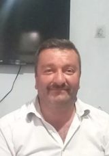 Eski D&uuml;şmanlar Arasında &Ccedil;ıkan Kavga: 1 Kişi &Ouml;ld&uuml;, 1 Kişi Yaralı!