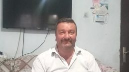 Eski Düşmanlar Arasında Çıkan Kavga: 1 Kişi Öldü, 1 Kişi Yaralı!