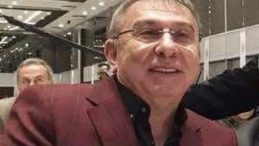 Eski İmam Nikahlı Eşinin Kardeşi Tarafından Öldürüldü