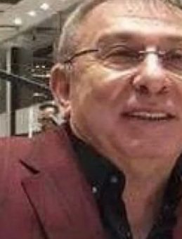 Eski İmam Nikahlı Eşinin Kardeşi Tarafından Öldürüldü