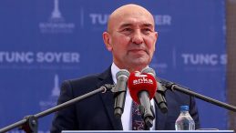 Eski İzmir Büyükşehir Belediye Başkanı Tunç Soyer Gözaltına Alındı: Soruşturmanın Ayrıntıları Belirlendi