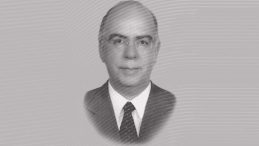 Eski TCMB Başkanı Süreyya Serdengeçti Hayatını Kaybetti