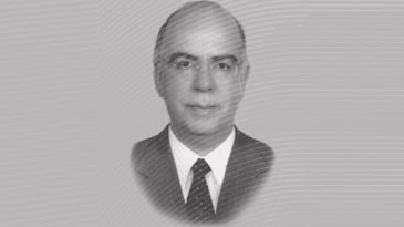 Eski TCMB Başkanı S&uuml;reyya Serdenge&ccedil;ti Hayatını Kaybetti