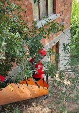 Eskişehir'de Kaybolan Kadın Hakkında Yeni Gelişmeler: 10 Kilometre Uzaklıkta Bulundu!