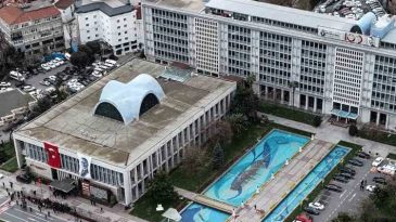 Etkin Pişmanlık H&uuml;k&uuml;mleri Kapsamında Tahliye Edilen Burak Korzay: "Sistem Denilen Bir Yapı Var, 30 Milyon Lira G&ouml;ndermeden Parasını &Ouml;demezler"