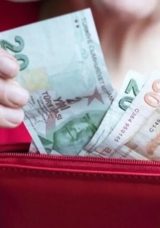 Ev Ekonomisi Planlaması Nasıl Yapılır? Ev Ekonomisi İ&ccedil;in Neler Yapılabilir?