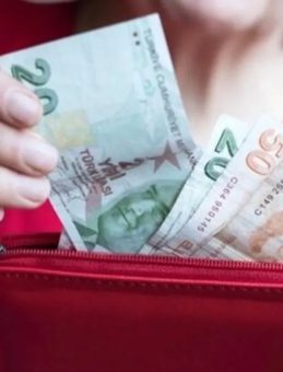 Ev Ekonomisi Planlaması Nasıl Yapılır? Ev Ekonomisi İçin Neler Yapılabilir?