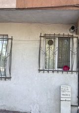 Ev Sahibinin Endişesi: 52 Yaşındaki Adam Bulundu!