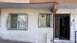 Ev Sahibinin Endişesi: 52 Yaşındaki Adam Bulundu!