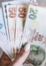 EVDE BAKIM MAAŞI ZAMMIDA SON DURUM: Temmuz Zammı ile Evde Bakım Maaşı Ne Kadar Olacak?