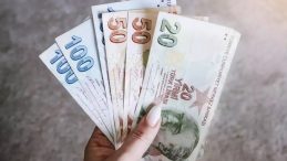 EVDE BAKIM MAAŞI ZAMMIDA SON DURUM: Temmuz Zammı ile Evde Bakım Maaşı Ne Kadar Olacak?